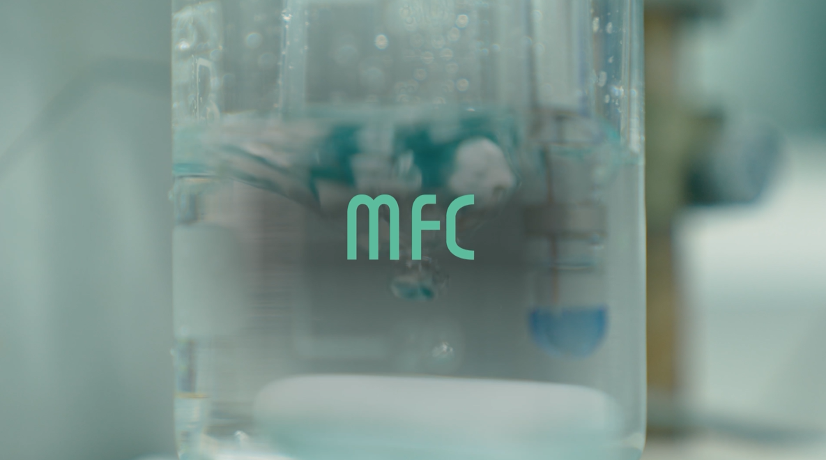 MFC 기업홍보영상(영문) 